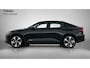 Polestar 2 Long Range Single Motor Plus 82 kWh Trekhaak