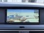 BMW 5-Serie 528i High Exec. Leder, Schuifdak, memory seat