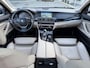 BMW 5-Serie 528i High Exec. Leder, Schuifdak, memory seat