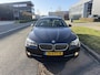 BMW 5-Serie 528i High Exec. Leder, Schuifdak, memory seat