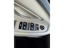 BMW 5-Serie 528i High Exec. Leder, Schuifdak, memory seat