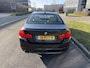 BMW 5-Serie 528i High Exec. Leder, Schuifdak, memory seat