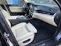 BMW 5-Serie 528i High Exec. Leder, Schuifdak, memory seat
