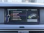 BMW 5-Serie 528i High Exec. Leder, Schuifdak, memory seat