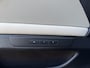 BMW 5-Serie 528i High Exec. Leder, Schuifdak, memory seat