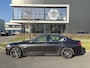 BMW 5-Serie 528i High Exec. Leder, Schuifdak, memory seat