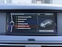 BMW 5-Serie 528i High Exec. Leder, Schuifdak, memory seat