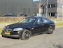 BMW 5-Serie 528i High Exec. Leder, Schuifdak, memory seat