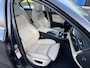 BMW 5-Serie 528i High Exec. Leder, Schuifdak, memory seat