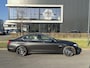 BMW 5-Serie 528i High Exec. Leder, Schuifdak, memory seat