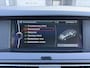 BMW 5-Serie 528i High Exec. Leder, Schuifdak, memory seat