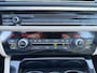 BMW 5-Serie 528i High Exec. Leder, Schuifdak, memory seat