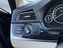 BMW 5-Serie 528i High Exec. Leder, Schuifdak, memory seat