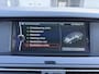 BMW 5-Serie 528i High Exec. Leder, Schuifdak, memory seat