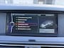 BMW 5-Serie 528i High Exec. Leder, Schuifdak, memory seat