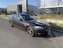 BMW 5-Serie 528i High Exec. Leder, Schuifdak, memory seat
