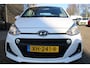 Hyundai i10 1.0i Comfort Trekh./Airco/Cruise/Bluetooth 'RIJKLAARPRIJS"
