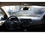 Hyundai i10 1.0i Comfort Trekh./Airco/Cruise/Bluetooth 'RIJKLAARPRIJS"