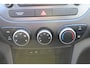 Hyundai i10 1.0i Comfort Trekh./Airco/Cruise/Bluetooth 'RIJKLAARPRIJS"