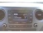 Hyundai i10 1.0i Comfort Trekh./Airco/Cruise/Bluetooth 'RIJKLAARPRIJS"
