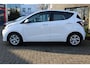 Hyundai i10 1.0i Comfort Trekh./Airco/Cruise/Bluetooth 'RIJKLAARPRIJS"