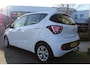 Hyundai i10 1.0i Comfort Trekh./Airco/Cruise/Bluetooth 'RIJKLAARPRIJS"