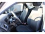 Hyundai i10 1.0i Comfort Trekh./Airco/Cruise/Bluetooth 'RIJKLAARPRIJS"