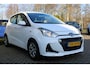 Hyundai i10 1.0i Comfort Trekh./Airco/Cruise/Bluetooth 'RIJKLAARPRIJS"