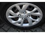 Hyundai i10 1.0i Comfort Trekh./Airco/Cruise/Bluetooth 'RIJKLAARPRIJS"