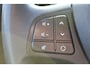 Hyundai i10 1.0i Comfort Trekh./Airco/Cruise/Bluetooth 'RIJKLAARPRIJS"
