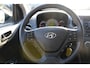 Hyundai i10 1.0i Comfort Trekh./Airco/Cruise/Bluetooth 'RIJKLAARPRIJS"