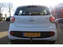 Hyundai i10 1.0i Comfort Trekh./Airco/Cruise/Bluetooth 'RIJKLAARPRIJS"