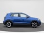 Volkswagen T-Cross 1.0 TSI Life | A-Clima | Camera | PDC |