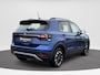 Volkswagen T-Cross 1.0 TSI Life | A-Clima | Camera | PDC |