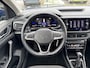 Volkswagen T-Cross 1.0 TSI Life | A-Clima | Camera | PDC |