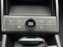 Hyundai Kona 1.6 GDI HEV Comfort Smart | Uit voorraad leverbaar! | Cruise Control | Navigatie | Camera | Lichtmetaal |