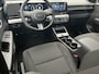 Hyundai Kona 1.6 GDI HEV Comfort Smart | Uit voorraad leverbaar! | Cruise Control | Navigatie | Camera | Lichtmetaal |