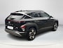 Hyundai Kona 1.6 GDI HEV Comfort Smart | Uit voorraad leverbaar! | Cruise Control | Navigatie | Camera | Lichtmetaal |