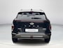 Hyundai Kona 1.6 GDI HEV Comfort Smart | Uit voorraad leverbaar! | Cruise Control | Navigatie | Camera | Lichtmetaal |