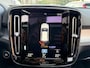 Volvo XC40 1.5 T5 Recharge Business Pro Schuif/kantel dak Carplay