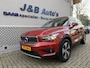 Volvo XC40 1.5 T5 Recharge Business Pro Schuif/kantel dak Carplay
