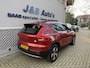 Volvo XC40 1.5 T5 Recharge Business Pro Schuif/kantel dak Carplay