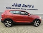 Volvo XC40 1.5 T5 Recharge Business Pro Schuif/kantel dak Carplay