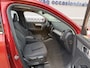 Volvo XC40 1.5 T5 Recharge Business Pro Schuif/kantel dak Carplay