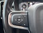 Volvo XC40 1.5 T5 Recharge Business Pro Schuif/kantel dak Carplay