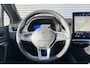 Renault Symbioz 1.8 E-Tech full hybrid 160 esprit Alpine | 5 jaar garantie | Harman Kardon | Solarbay panorama dak | Elektrisch verstelbare voorstoelen |