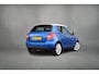Skoda Fabia 1.4 TSI RS