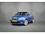 Skoda Fabia 1.4 TSI RS