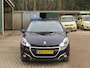 Peugeot 208 1.2 PURET. BLUE LION