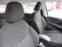 Peugeot 208 1.2 PURET. BLUE LION